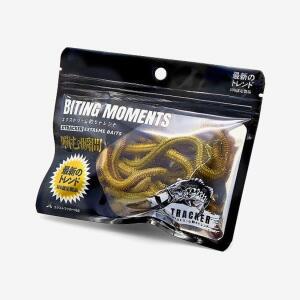 퀵베이트V3 반건조 청갯지렁이 원투미끼 도다리 광어 붕장어 낚시밑밥