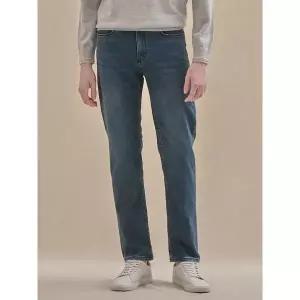 [갤럭시] 데님 본딩  네이비 (GA4X21U08R)