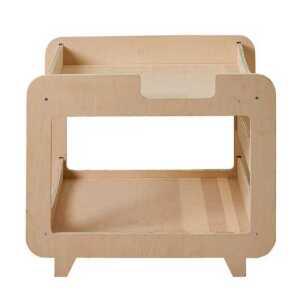 고양이 2층 침대 실내 애견 반려동물 복층 베드 캣타워