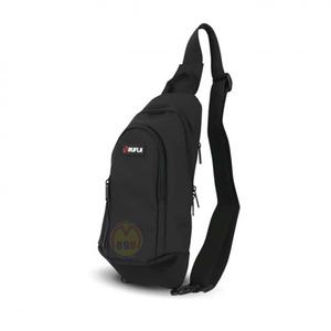 루피지 HD-BT10-BLACK 슬링백 공구가방 (200X370X100)