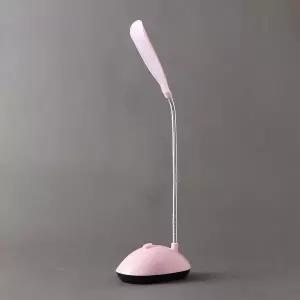 원리프 LED 스탠드 탁상용 공부 WC543DD