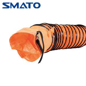 스마토 닥트호스 SMDH-35