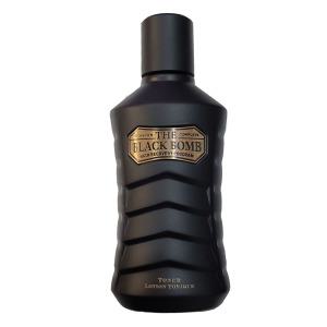 더페이스샵 더 블랙밤 스킨140ml