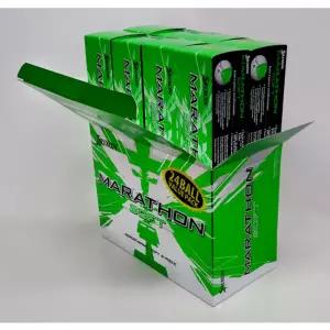 스릭슨 마라톤 소프트 골프공 (24입)