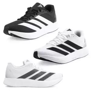 아디다스 듀라모 RC2 운동화 런닝화 JS4429 JS4428 JS4435 JR3236