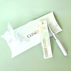 [백화점즉시입고/당일보냄] 크리니크 올모스트 립스틱 1.9g