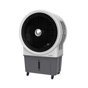 CAC-80M 쿠오레 냉풍기 UE 산업용 업소용 379231