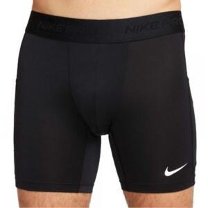 나이키 남성 타이즈 속바지 반바지 헬스 레깅스 남자운동복 심플룩 캐쥬얼코디 러닝팬츠 입기편한 대세패션