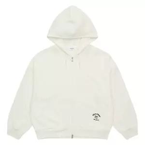 [보리보리/에꼴리에]여자 봄이월 루즈핏 후드집업가디건(25A1153)