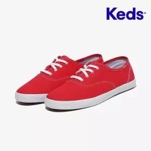 Keds 챔피온 캔버스_1XW01538F611