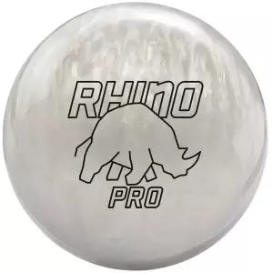 브런스윅 라이노 프로 볼링공 6.8kg(15파운드)