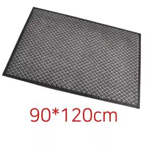 병원 유치원 현관깔판 출입구발판 우천매트 업소 신발흙털이 빗물 바닥
