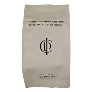 인셀덤 쿠션 리필 21호/23호/SPF50+ PA++++