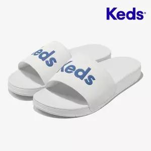 keds BLISS WIDE_1SM00835D100