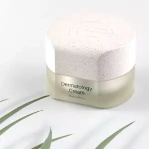 인셀덤 더마톨로지 크림 50ml 탄력 보습 수분 리프팅 영양공급