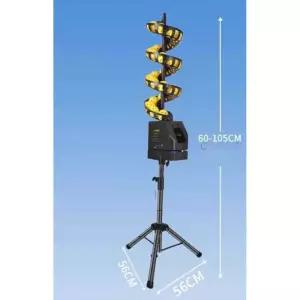 테니스 훈련 네트 상품 치마 대형 연습 휴대용 서브 그물