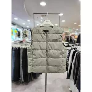 [행텐주니어]행텐틴즈 세이브존07 패딩 베스트 1454001480169044 (S42304469)