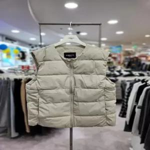 행텐틴즈 세이브존07 패딩 베스트 1454001480169121