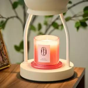 딥디크 조말론 르라보 타입 아망디에 캔들 집들이 선물 인테리어 소품 향초 리본선물포장