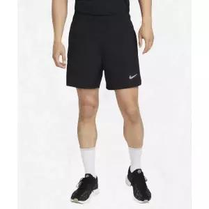 [나이키] NIKE 드라이 핏 챌린저 5인치 브리프 라인드 버서타일 쇼츠 M - 블랙 DV9364-010 2500950