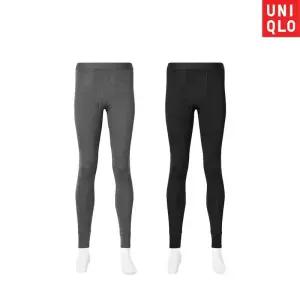 [정품] 유니클로 남성 히트텍 내복 바지 479436