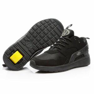 휠리스  바퀴달린신발 운동화 성인 롤러슈즈