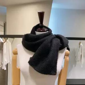 [대구백화점] [러브앤쇼]웜 터치 머플러(GCFKGMU02)