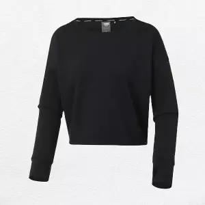 [다이나핏]MINGLE (밍글) 맨투맨 티셔츠 YWU22256Z1 ( 99,000)