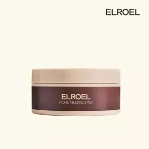 포어 멜팅 패드(60매) 1통