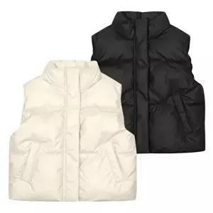 [셀러허브 1]소이주니어 HC17 래더 라이크웨론 조끼 조끼 25w0152