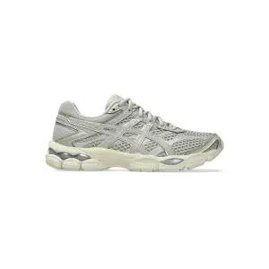 아식스 asics 젤 큐뮬러스 16 드라이 리프 그린 1203A733 300 112661