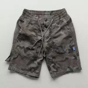 남자 체크 플레드 남성 셔츠 사이즈 반팔셔츠