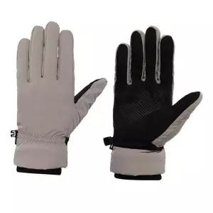 [아이더]남성 M 패디드 캐주얼 장갑 (D/GRAYISH BEIGE) DMW25V09_JS 592939