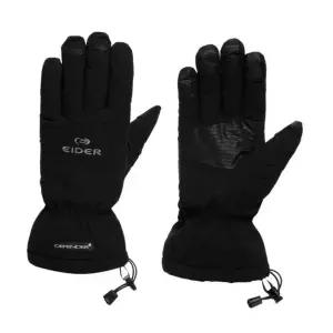 [아이더]몽블랑 헤비웨이트 디펜더 장갑(DUW24V10Z1) 592902