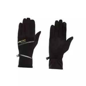 [아이더]남녀공용 코듀라PS 장갑 (기능성,간절기,재귀반사,신축성.등산장갑) DUU22V09 592961