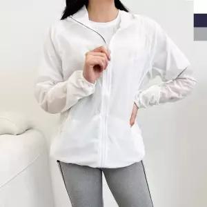 봄 자켓 기본 루즈핏 아우터 오버핏 가을 남자 야상 (WFJ4YKF)