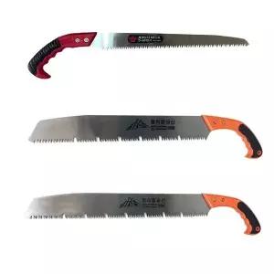 정의/팔공산/전정톱/외날톱/목재톱/톱대/목공용/선택 (WFK3NKR)