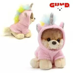 고품질 월드넘버원 핑크 유니콘 부 G4060859 (WFJQLR1)