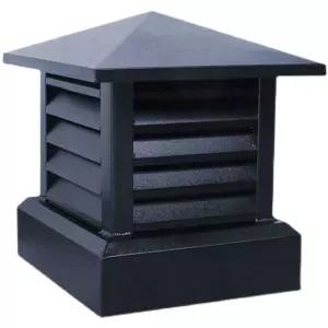 건물배기팬 옥상환풍기 빌딩벤츄레이터 덕트 사각후드 건물