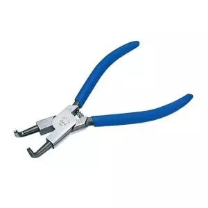 츠노다 TTC 수공구 스냅링 플라이어 SIB 230P 츠노다 TTC 수공구 스냅링 플라이어 SIB 230P