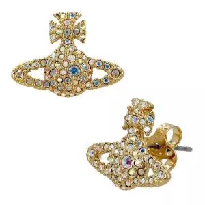 [비비안웨스트우드][ ] 62010124 02R114 여성 귀걸이 134252105