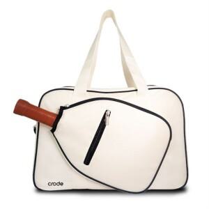 크로드 피클볼 가방 패들 라켓 투어백 피클볼백