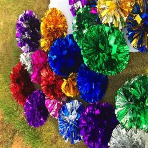 두두리다 치어리더 응원도구 2P 치어리더응원수술