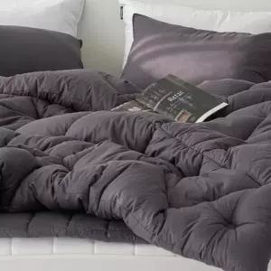 힐링 60s 순면 이불패드세트 (WFK561V)