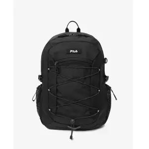 휠라 빅 스트링 백팩 FS261BP01X002 001