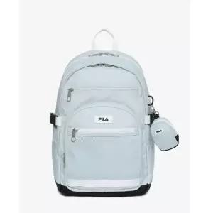 휠라 컴포트 메쉬 백팩 FS261BP01X011 450