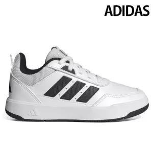 주니어 여성 텐사울 스포츠 3.0 K 운동화 화이트 JQ1859