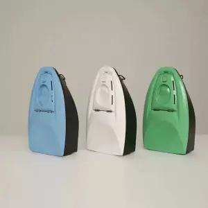 은어보트 미끼보트 쏘가리 미끼 활어통 고기가방