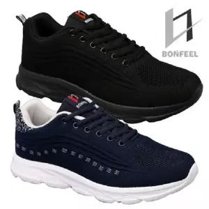 본필 BR2B157 남여운동화 러닝화 WA04FBF