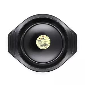 대호 뚝배기받침 업소용 5호 뚝배기 받침 업소용 5호 주방 요리 조리 식당